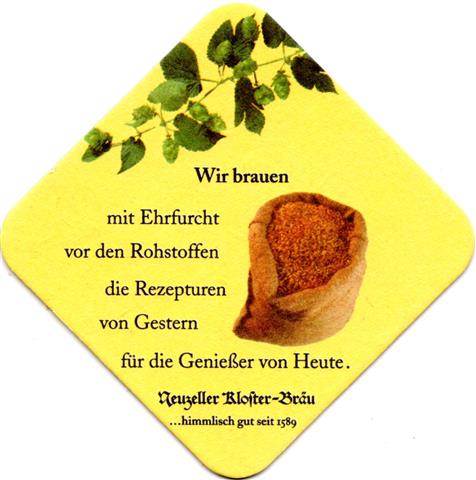 neuzelle los-bb kloster eo tempore 2b (raute185-wir brauen mit ehrfurcht) 